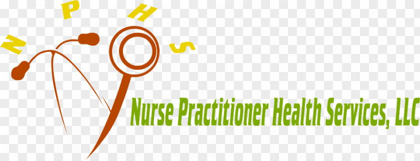 Nurse Practitioner Health Services Care American Association Of Practitioners NursingNurse NPHS PNG