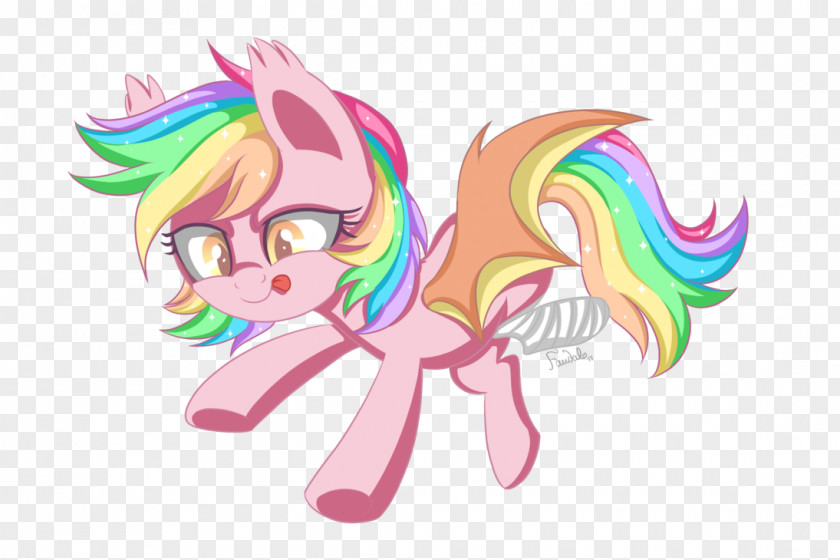 Paper Star Pony G Paper$ Drawing PNG