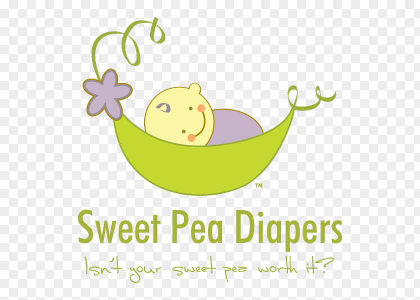 Pea Cloth Diaper Infant Swim Child PNG