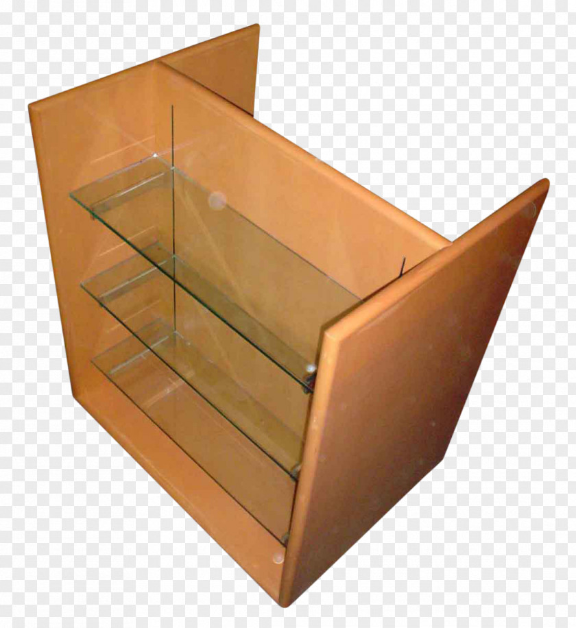 Product Design Angle Shelf PNG