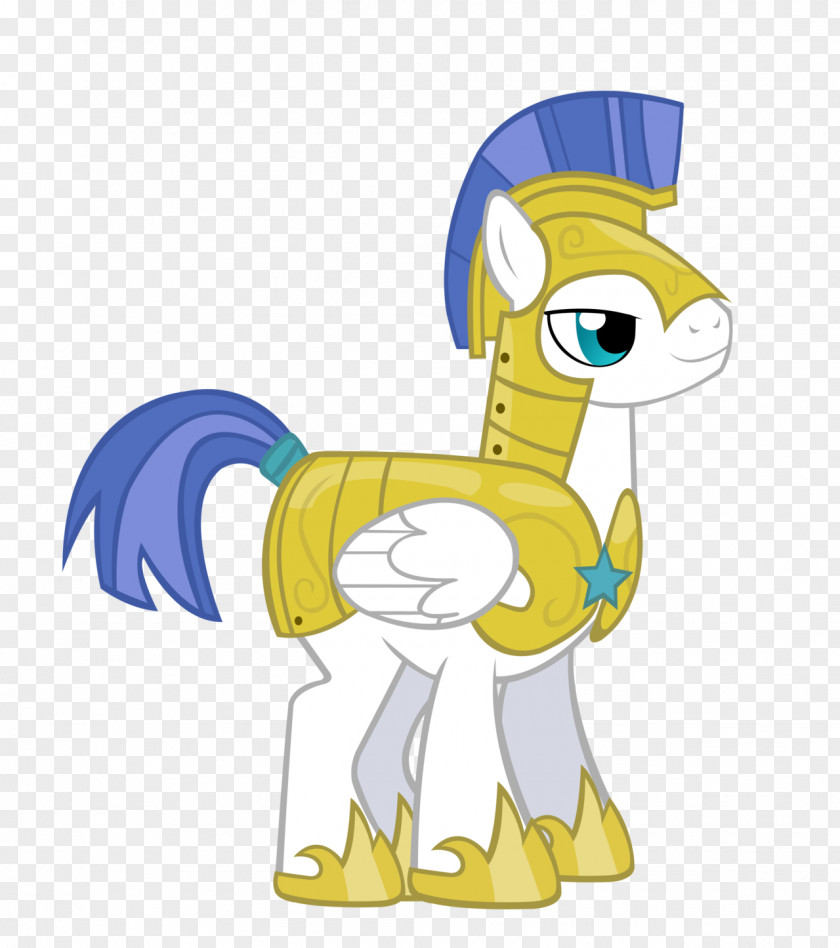 Protective Vector My Little Pony Princess Celestia Royal Guard Drawing PNG