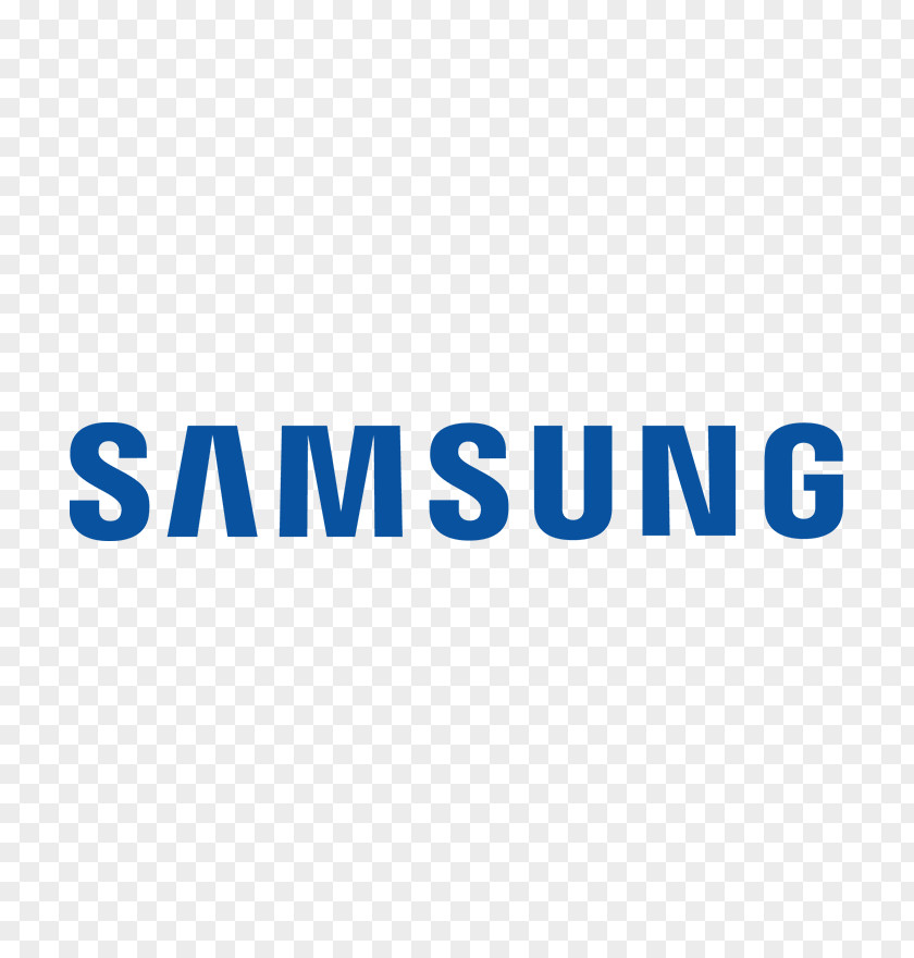 Samsung Galaxy Logo PNG