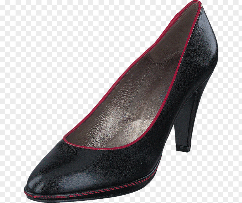 Sandal High-heeled Shoe Court Amazon.com Absatz PNG