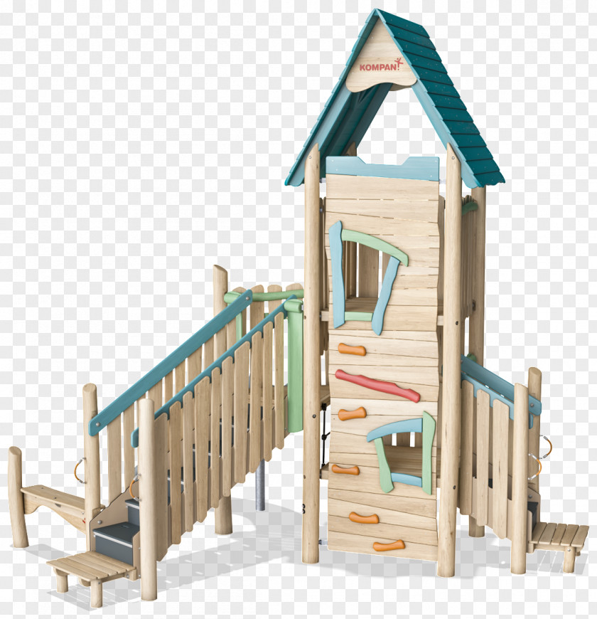 Toy Playground Game EPDM Rubber Natural PNG