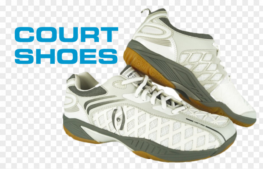 Woman Squash Court Shoe Sneakers PNG