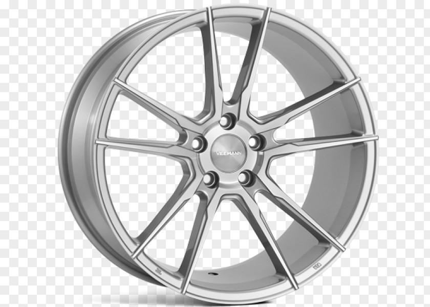 Alloy Wheels Audi S6 Car S5 Volkswagen Group PNG