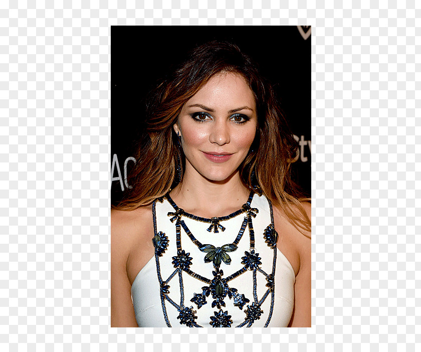 American Pie Cast Katharine McPhee 69th Golden Globe Awards 73rd Lick My Lips PNG