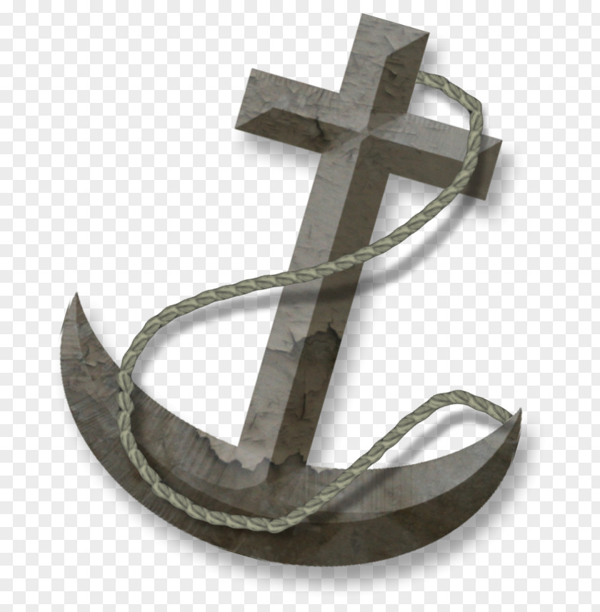 Anchor Clip Art Furniture Symbol PNG