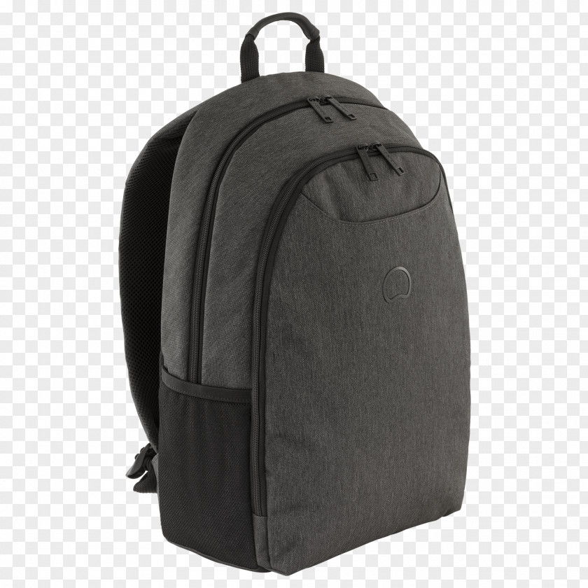 Backpack Laptop Bag Computer Cases & Housings Delsey PNG