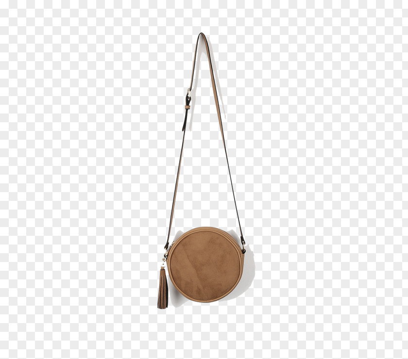 Bag Handbag Shopping Bags & Trolleys Fashion Messenger PNG