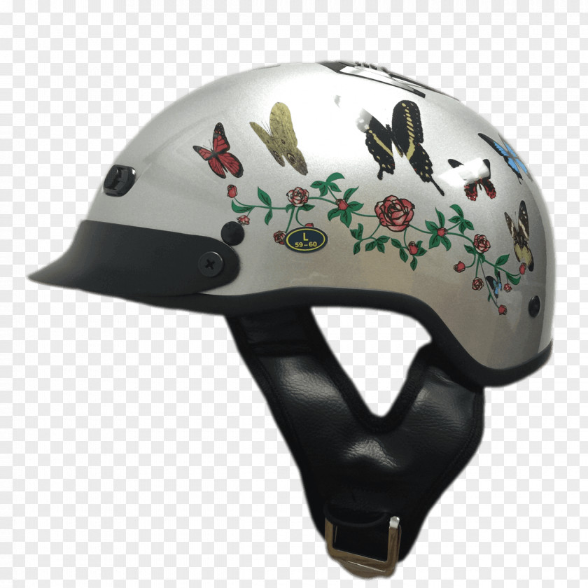 Bicycle Helmets Motorcycle Ski & Snowboard Nexx PNG