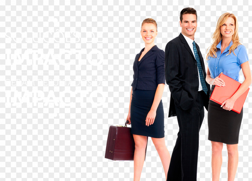 Business Public Relations Formal Wear Consultant Communication PNG