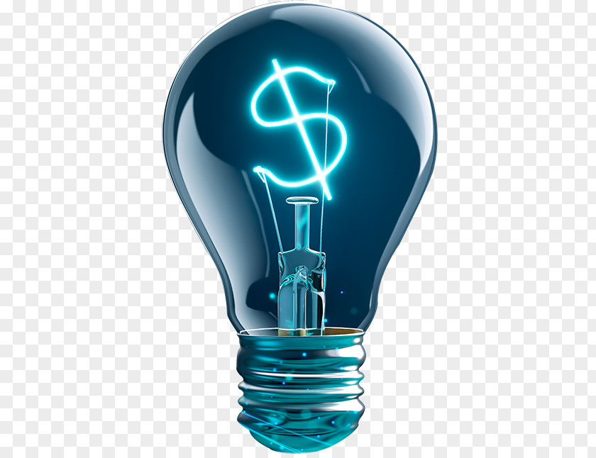 Carteira Energy Electricity Cogeneration Business Incandescent Light Bulb PNG