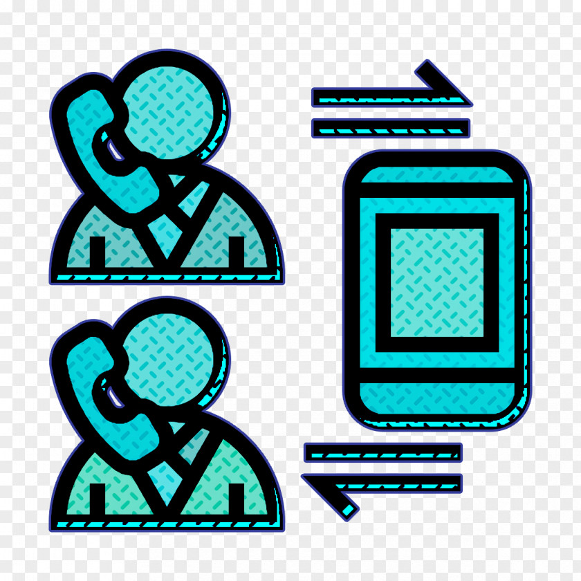 Communication Icon Call PNG