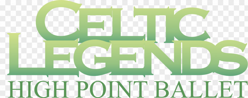 Design Logo Brand Green PNG