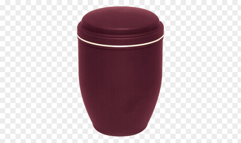 Design Plastic Urn PNG