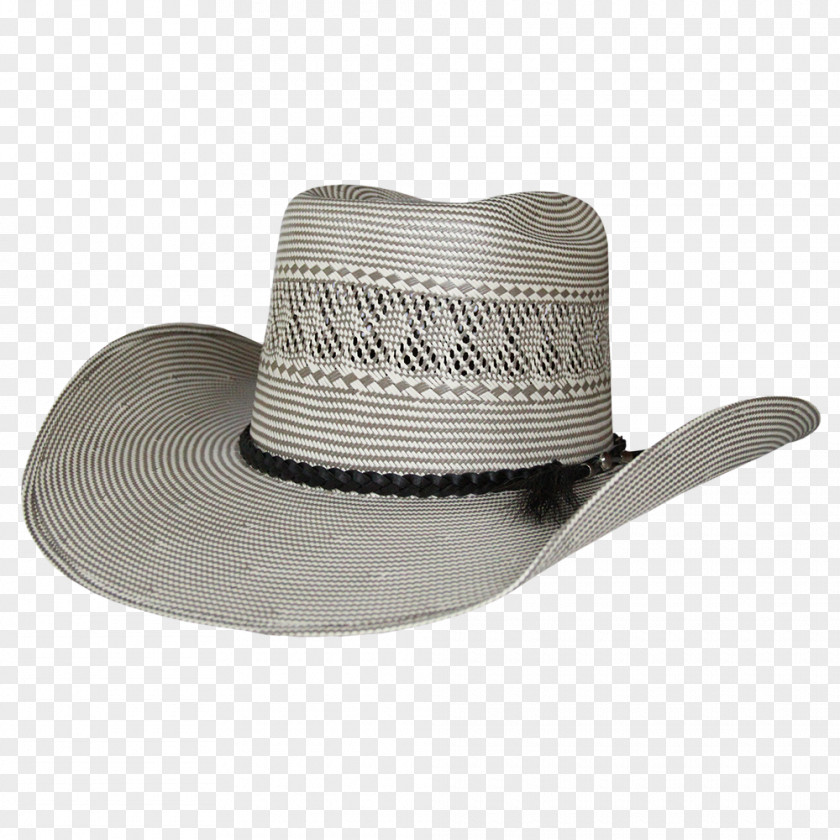 Hat Sun Sombrero Clothing Straw PNG