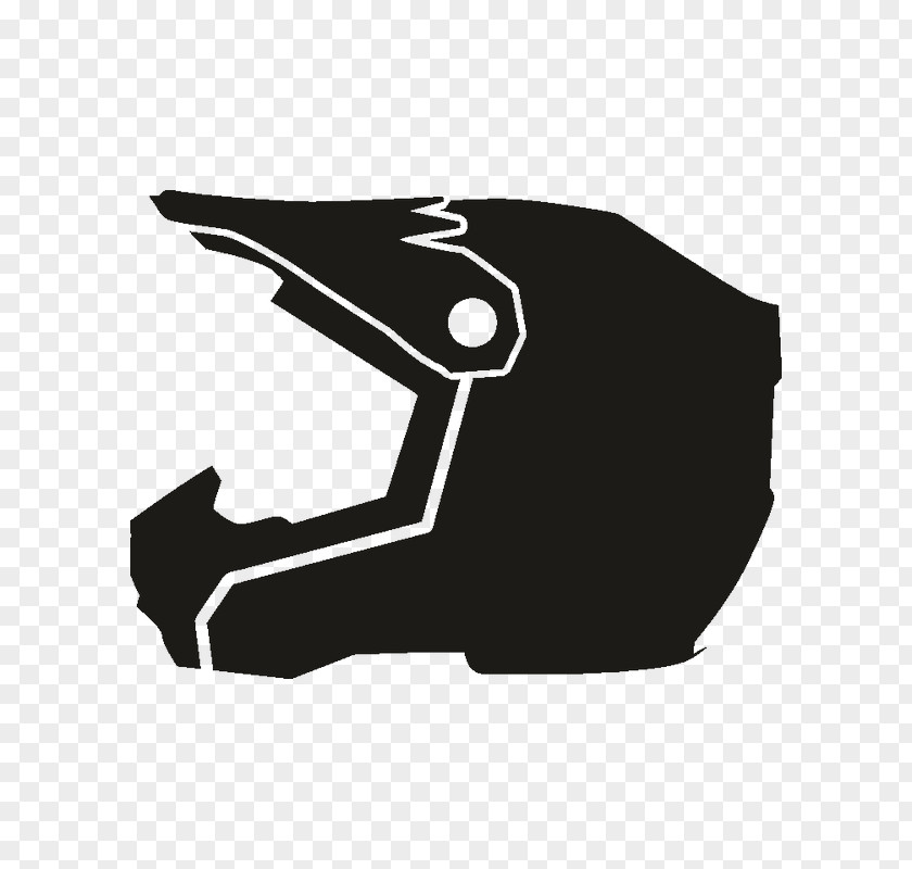 Helmet Clip Art Silhouette Product Design PNG