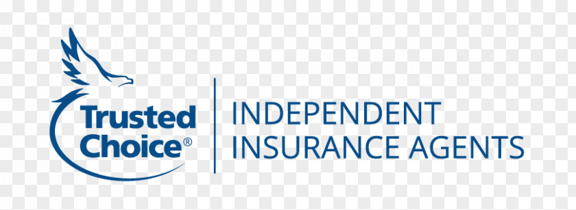 Independent Insurance Agent Life Policy PNG