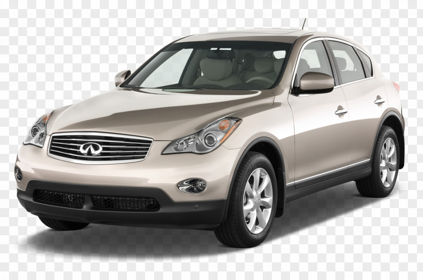 Infiniti PNG clipart PNG