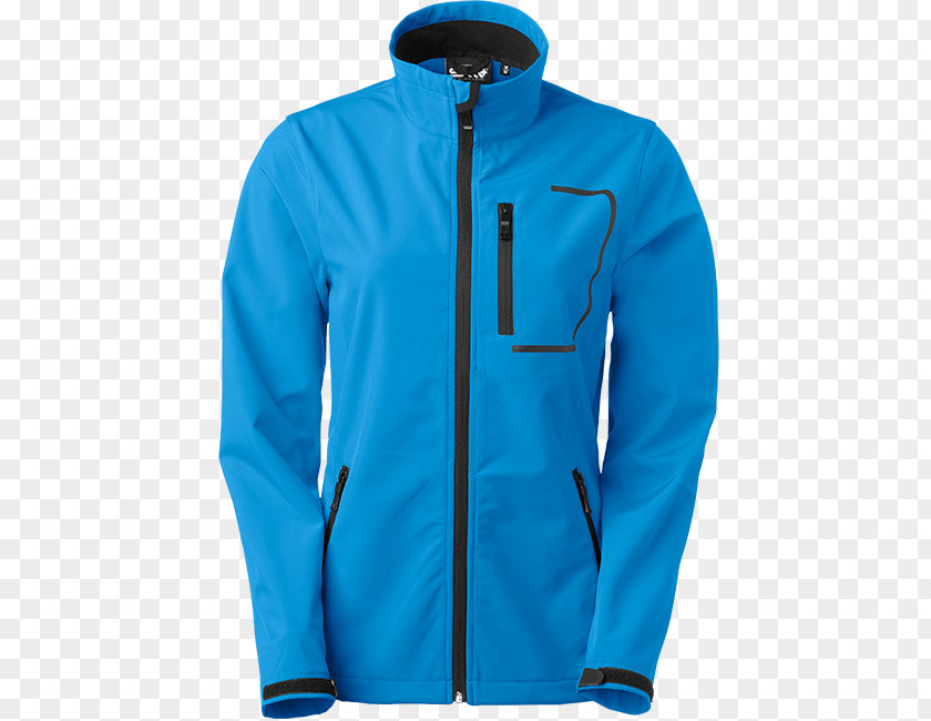Jacket Columbia Sportswear Nike Online Shopping Sleeve PNG