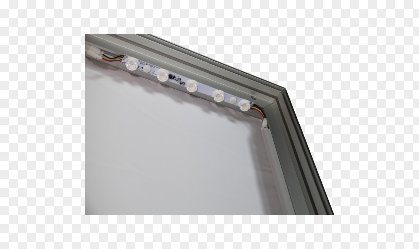 Light Lightbox Textile Picture Frames Extrusion PNG