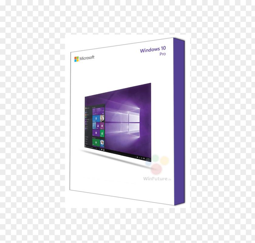 Microsoft Windows 10 64-bit Computing 32-bit PNG