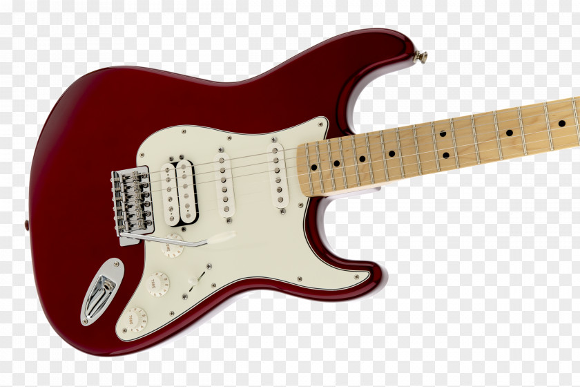 Musical Instruments Fender Stratocaster Road Worn 50s Strat Mn Corporation Guitar PNG