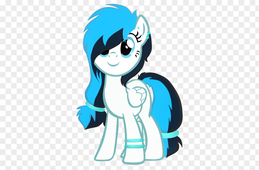 My Little Pony Rainbow Dash Derpy Hooves Melody PNG