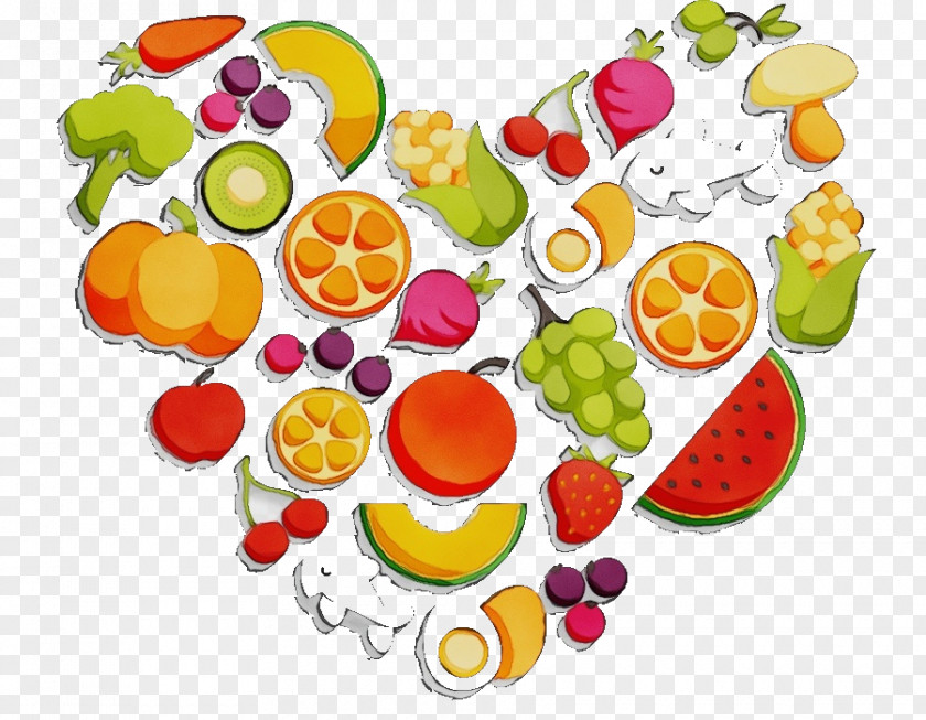 Natural Foods Plant Food Group Fruit Vegetarian Cuisine PNG