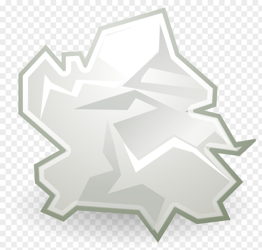 Paper Junk Food Clip Art PNG