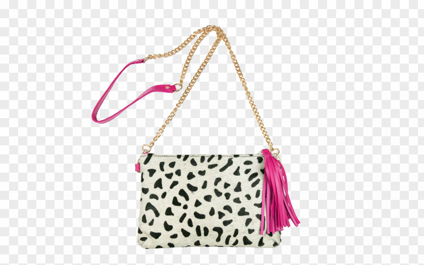 Pouch Design Tassel Handbag Fringe Earring Messenger Bags PNG