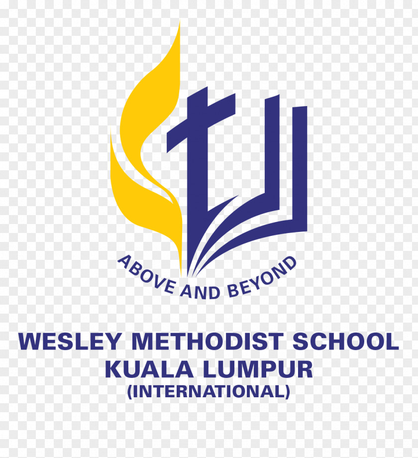 School Wesley Methodist Kuala Lumpur (International) Fairview International College The Of Penang (Uplands) PNG