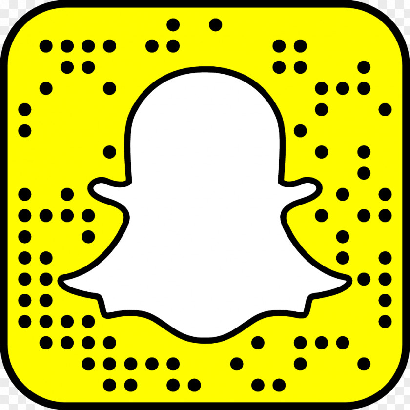 Snapchat Snap Inc. Logo Spectacles PNG