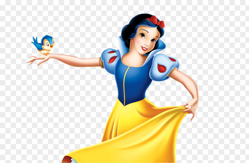Snow White Seven Dwarfs Desktop Wallpaper The Walt Disney Company Princess PNG