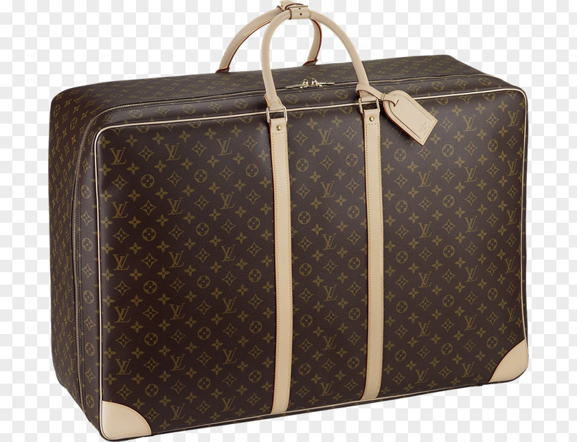 Suitcase Baggage Samsonite PNG