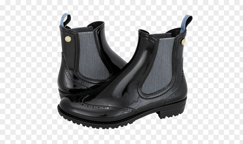 Trusardi Jeans 50 Slipper Boot Shoe Salomon Women's XA Pro 3D Woman PNG