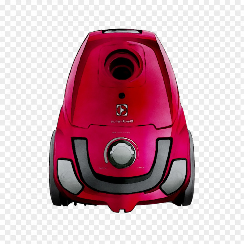 Vacuum Cleaner Electrolux Volta CompactGo Home Appliance Dust PNG