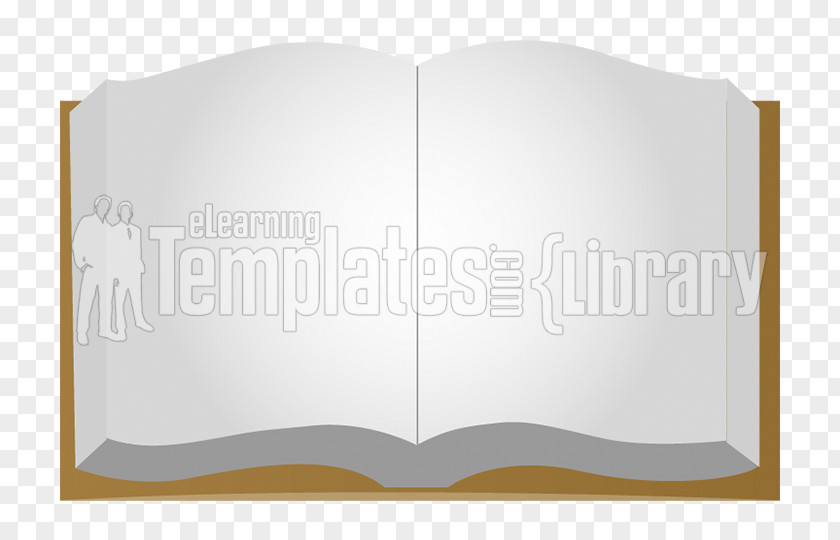 Vector Material Open Book Paper Brand Font PNG