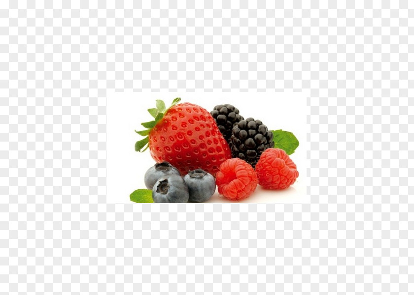 Vegetable Marmalade Fruit Berry Juice Vesicles Auglis PNG