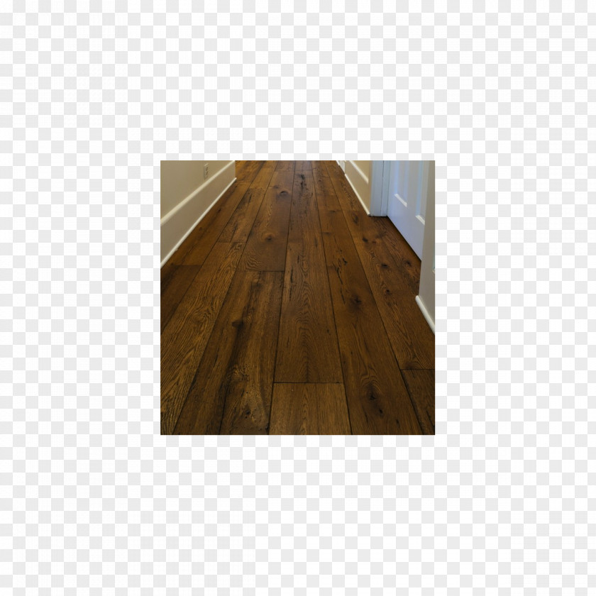 Wood Flooring Laminate Stain PNG