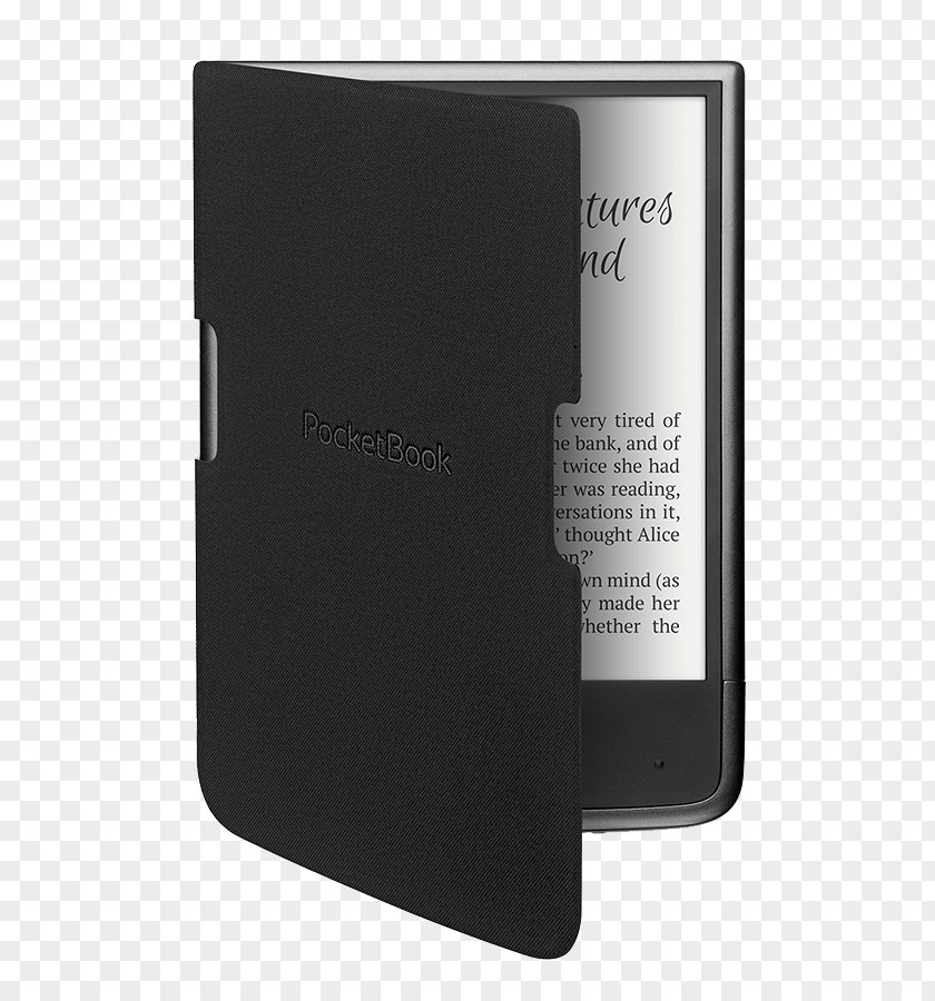 1 GHzDark Brown PocketBook International E-bookUnlimited Communication E-Readers 650 4 GB PNG