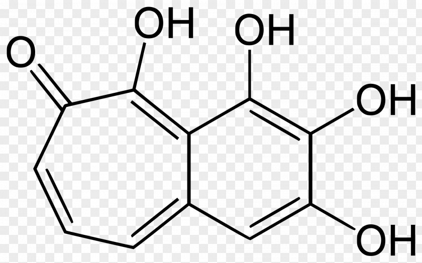 Andrew Fung 2-Chlorophenol Phenols Chemistry Chemical Compound PNG