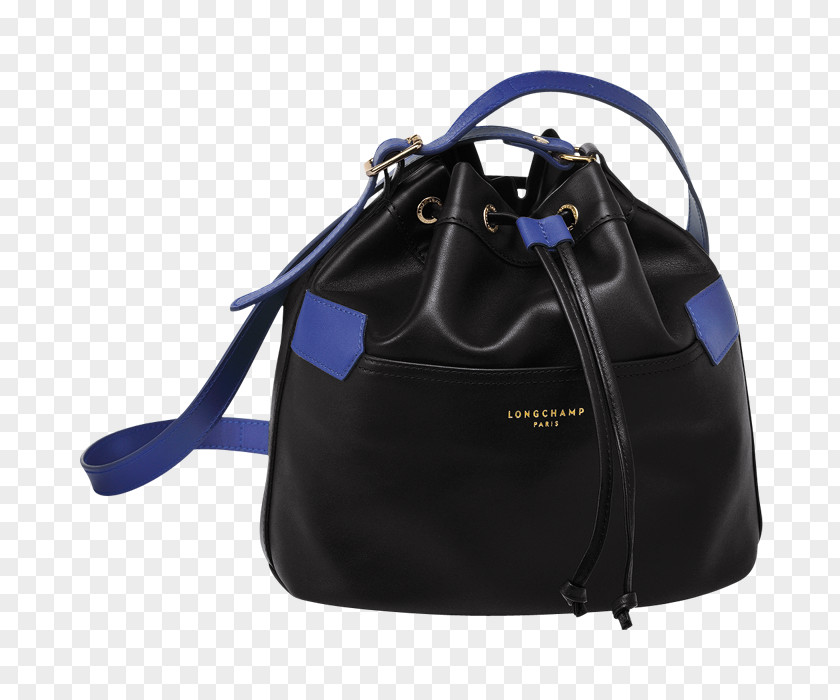 Bag Handbag Longchamp Sac Seau Tote PNG