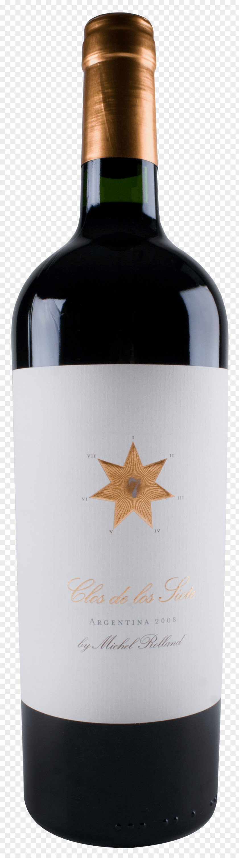 Bottle Image Download Of Red Wine Merlot Rioja PNG