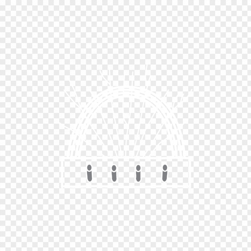 Brand Logo Font Angle Point PNG