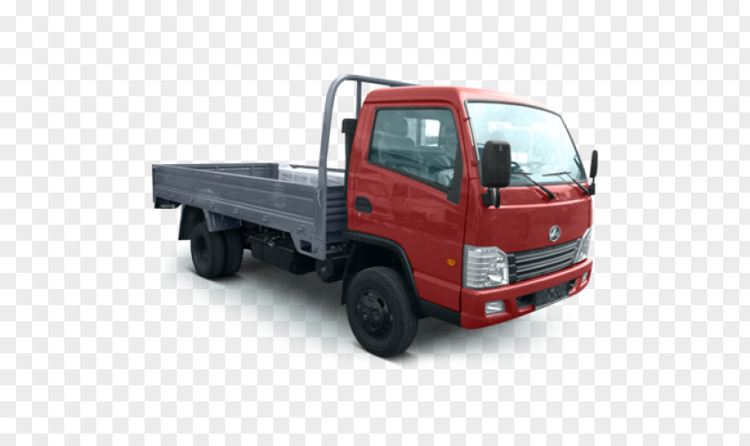 Car Commercial Vehicle Compact Van Truck PNG
