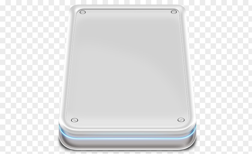 Computer Apple Icon Image Format Hard Drives Disk Storage PNG