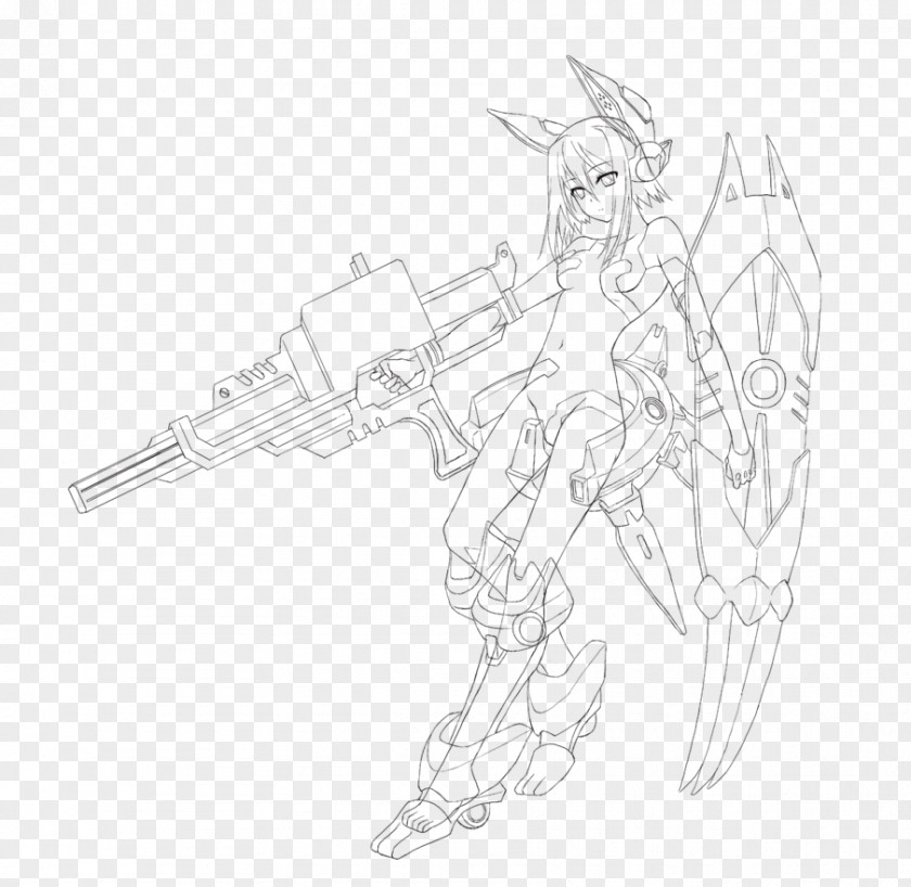 Design Drawing Line Art Sketch PNG