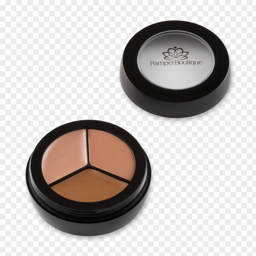 Eye Cosmetics PNG